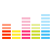 deezer